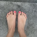 Lexi avatar