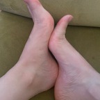 FeetPlay avatar