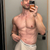 goldenboy avatar