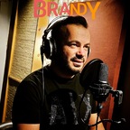 Brandenburg Viorel anton avatar