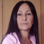Mari Carmen avatar