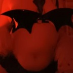 SweetSuccubus avatar