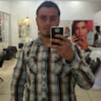 Victor Quiroz avatar