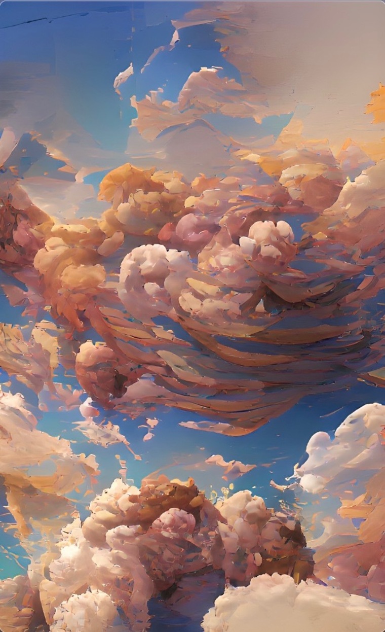 RayeNix banner image