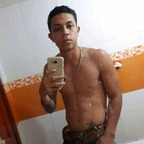 Calidoso Naveda avatar