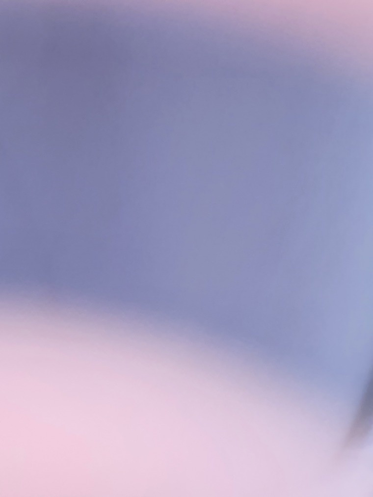 Tee Cee cover image
