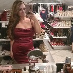 Olivia Cook avatar