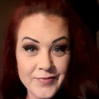 Lady Desire avatar