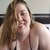 Sarah Stormbreaker avatar