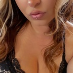 Bex1ynn avatar