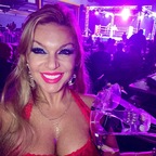 alesiaviolin avatar