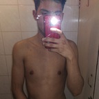 Kemp avatar