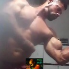 Hulk avatar