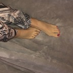 Prettygirl5848 avatar