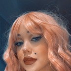 TanaPaisley avatar