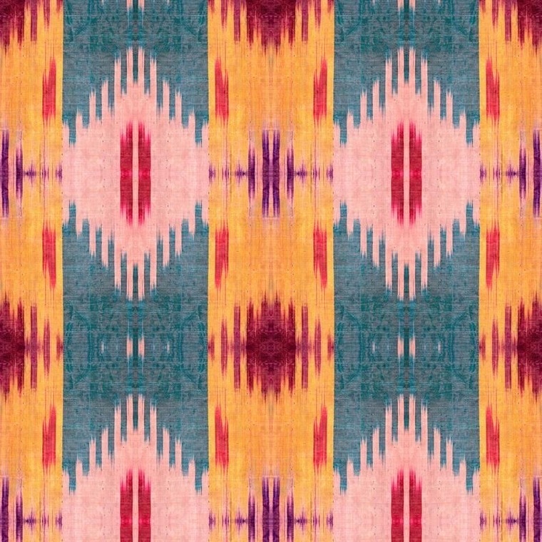 __X0summ0X__ cover image