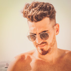 Ntin avatar