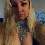 Just me avatar
