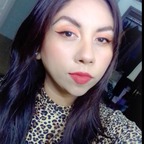 Carmen A. Carmona avatar