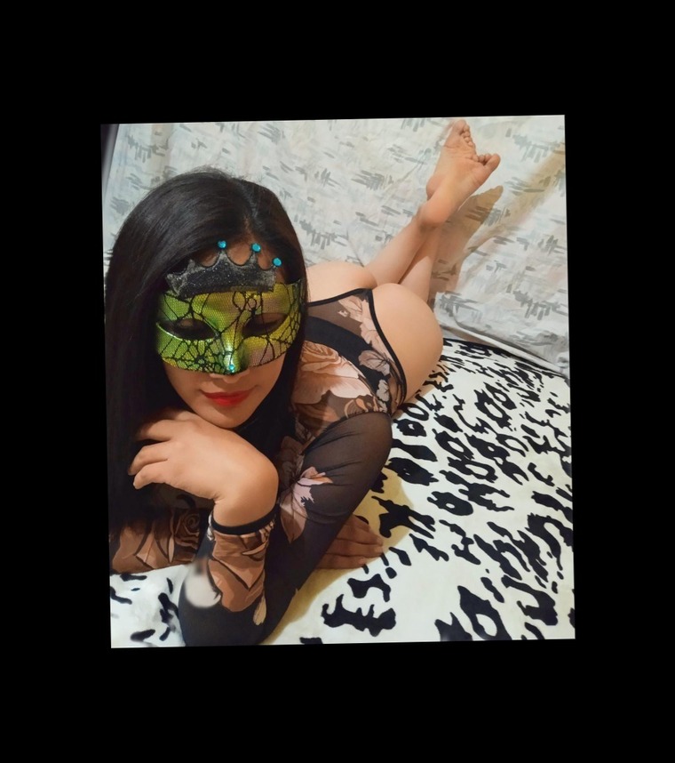 Estefany banner image