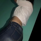 González Naye❤️🔥 avatar