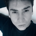 Angelo Huenumilla avatar