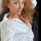 Anna avatar