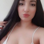 Jasmine johnson avatar