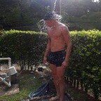 Dumbell_sanchez_hot avatar