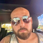 Razbrry avatar