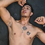 Josh Linares avatar