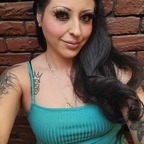 Judy T avatar