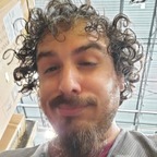 ItsMeDom420 avatar