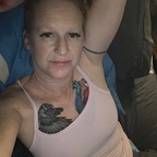 Jenny696 avatar