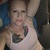 Jenny696 avatar
