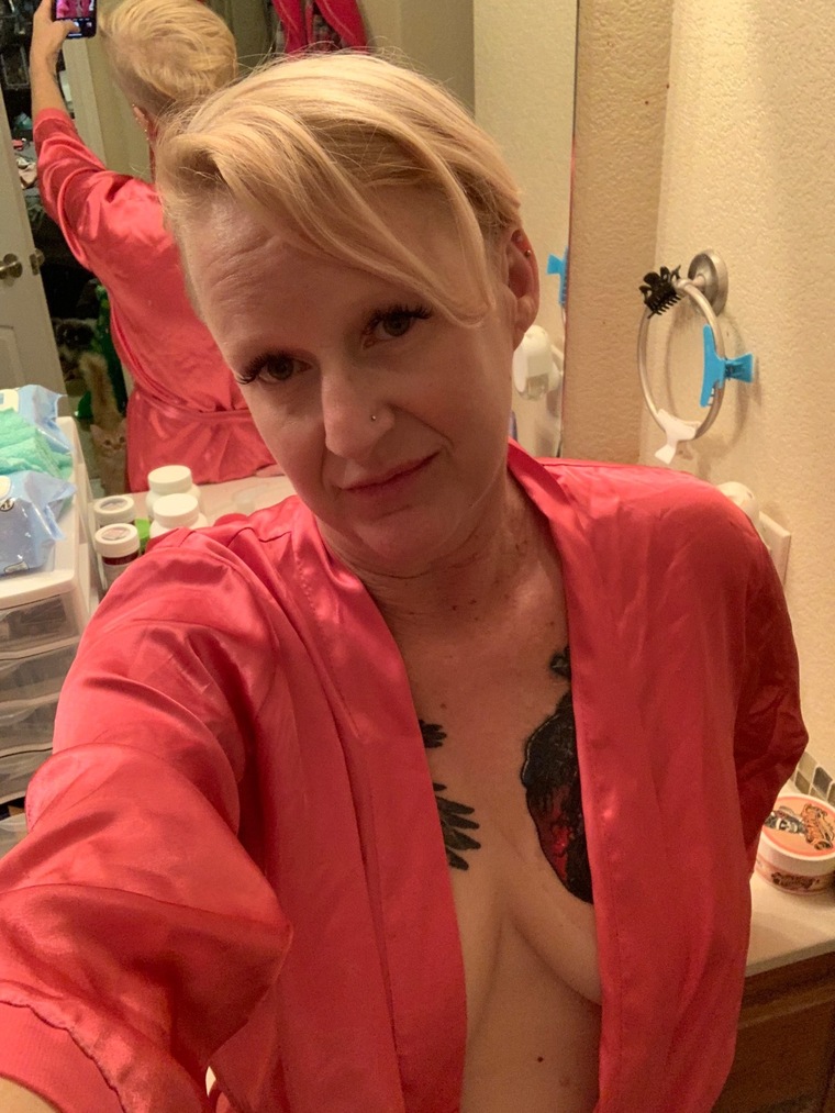 Jenny696 banner image