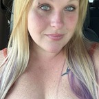Babygirl1127 avatar
