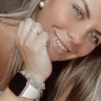GI•ALE avatar