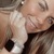 GI•ALE avatar