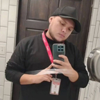 Dario Rojas avatar