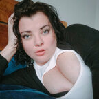 Brat avatar