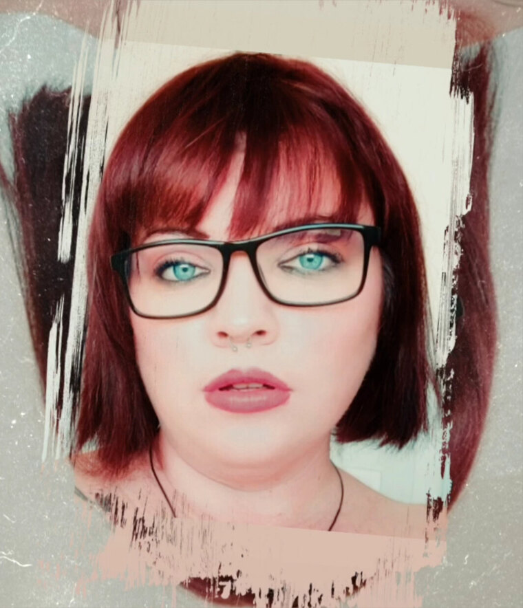Brat cover image