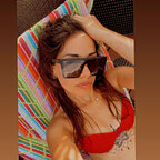 Lady Ti avatar
