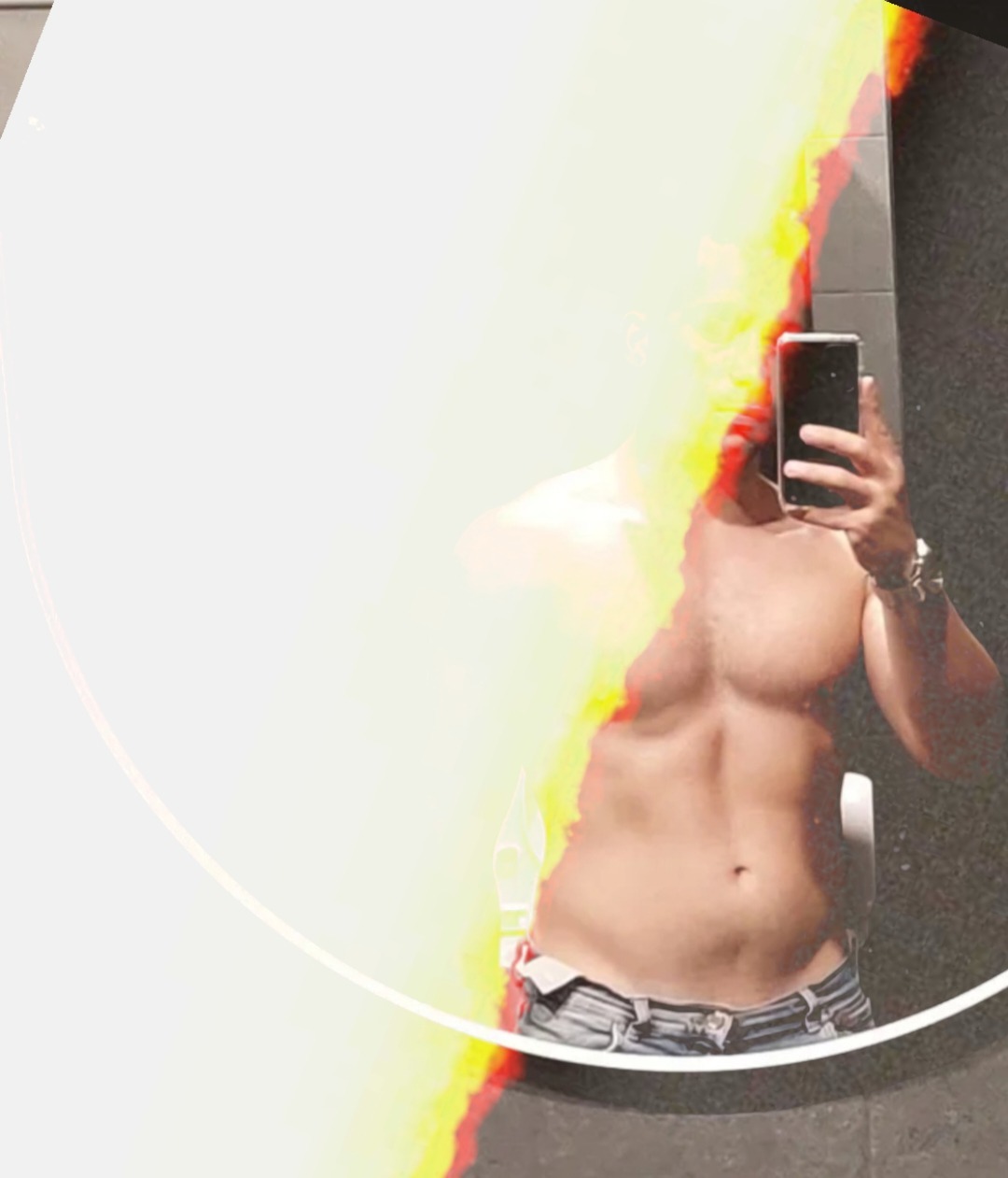 MF1058 banner image