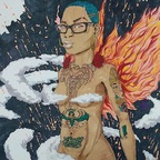 Sin avatar