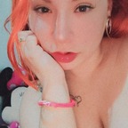 Karensita hot❤️🔥❤️🔥❤️🔥 avatar