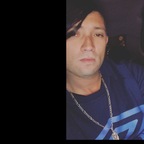 Pedro Escudero Soto avatar