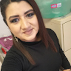 Perla Garcia avatar