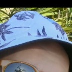 Dog daddy avatar