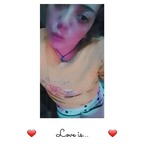 Morena avatar